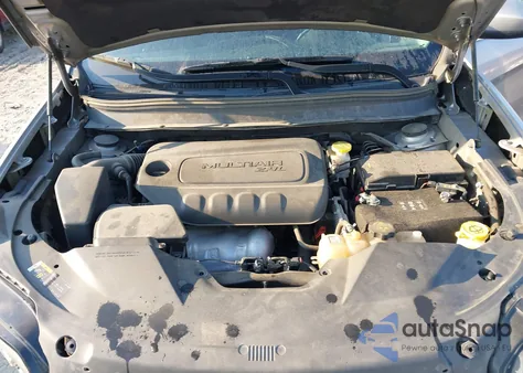 2020 Jeep Cherokee Limited Fwd from USA, damaged, VIN 1C4PJLDBXLD524844